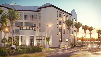 30a preconstruction condos for sale