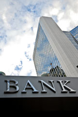 bank-241h.jpg