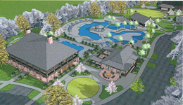 campcreek260W.png