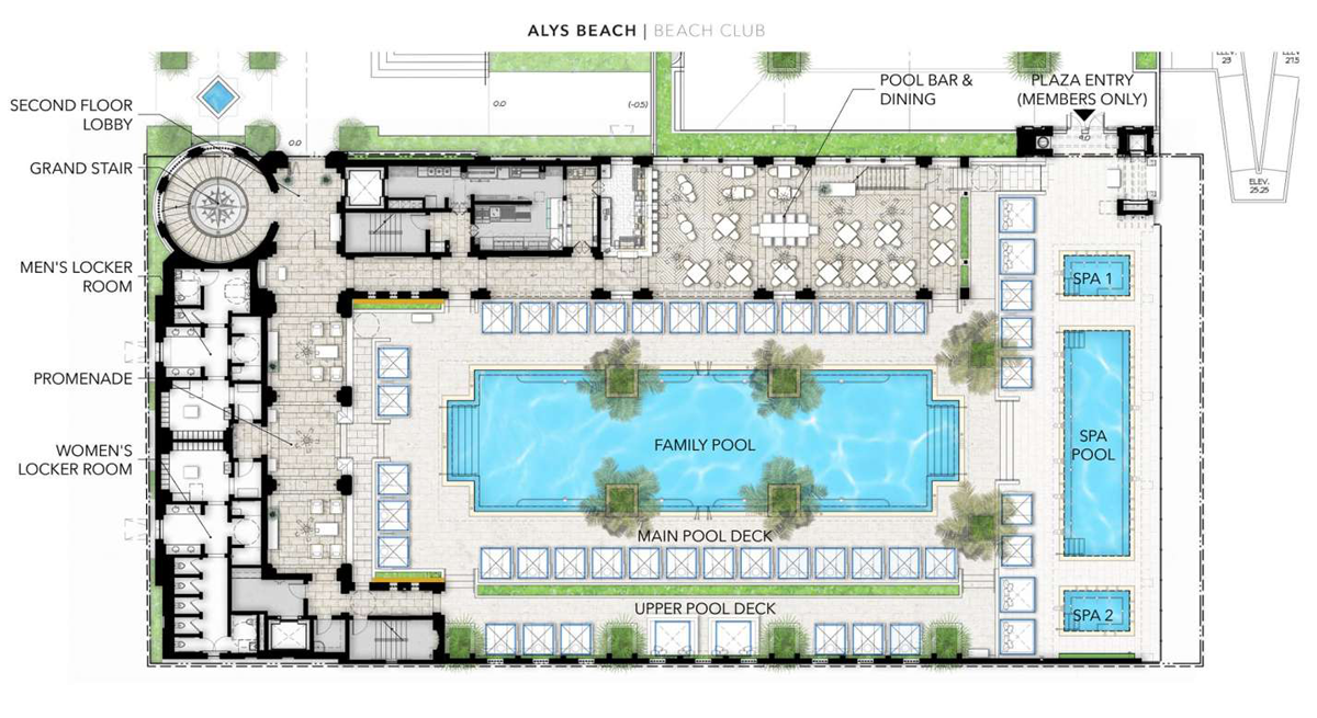 alys-beach-layout-1200w.png