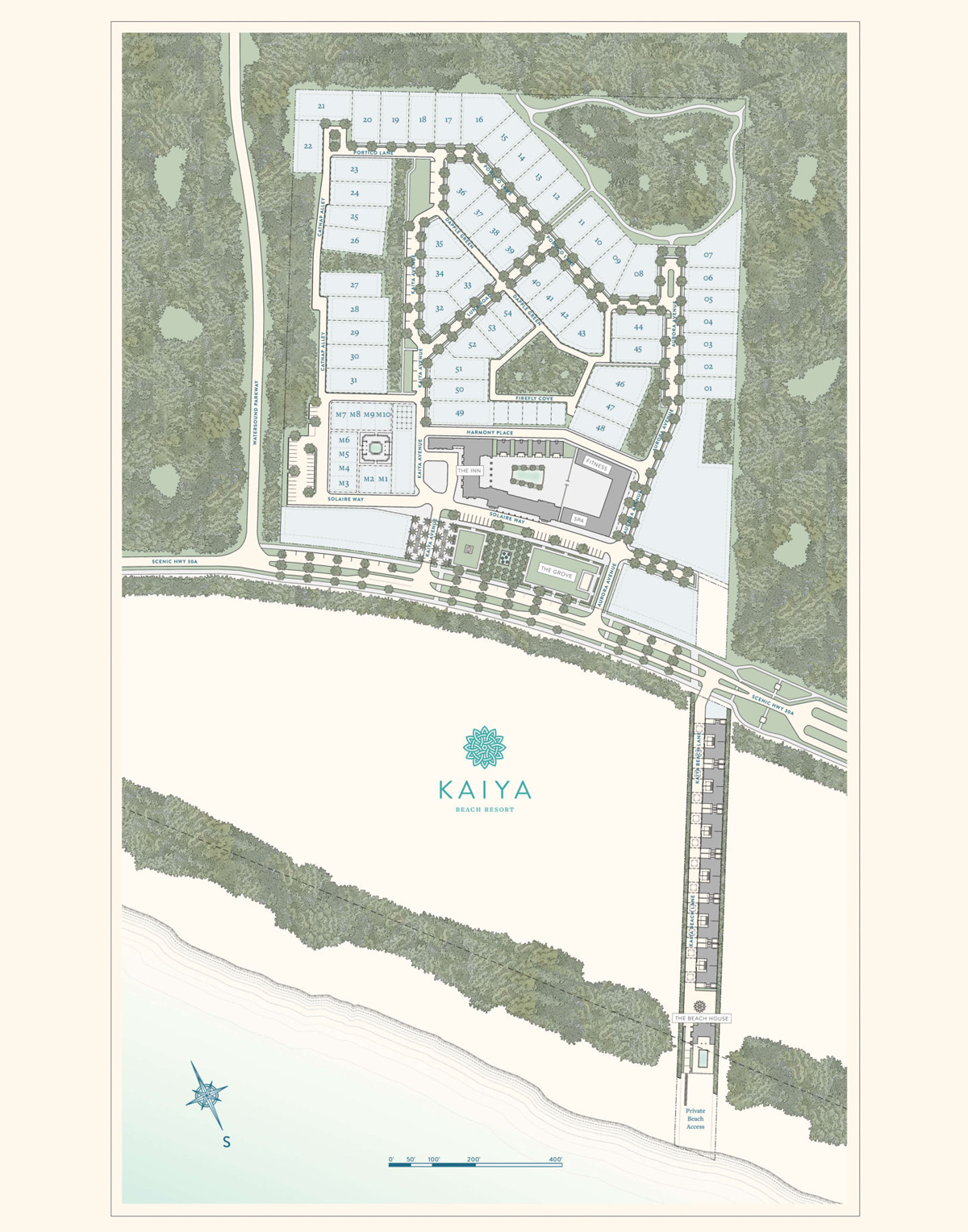 11062-KAIYA-1200w.png