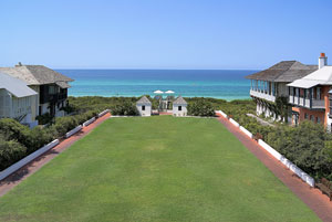 Rosemary Beach real estate and homes for sale in the 30a area