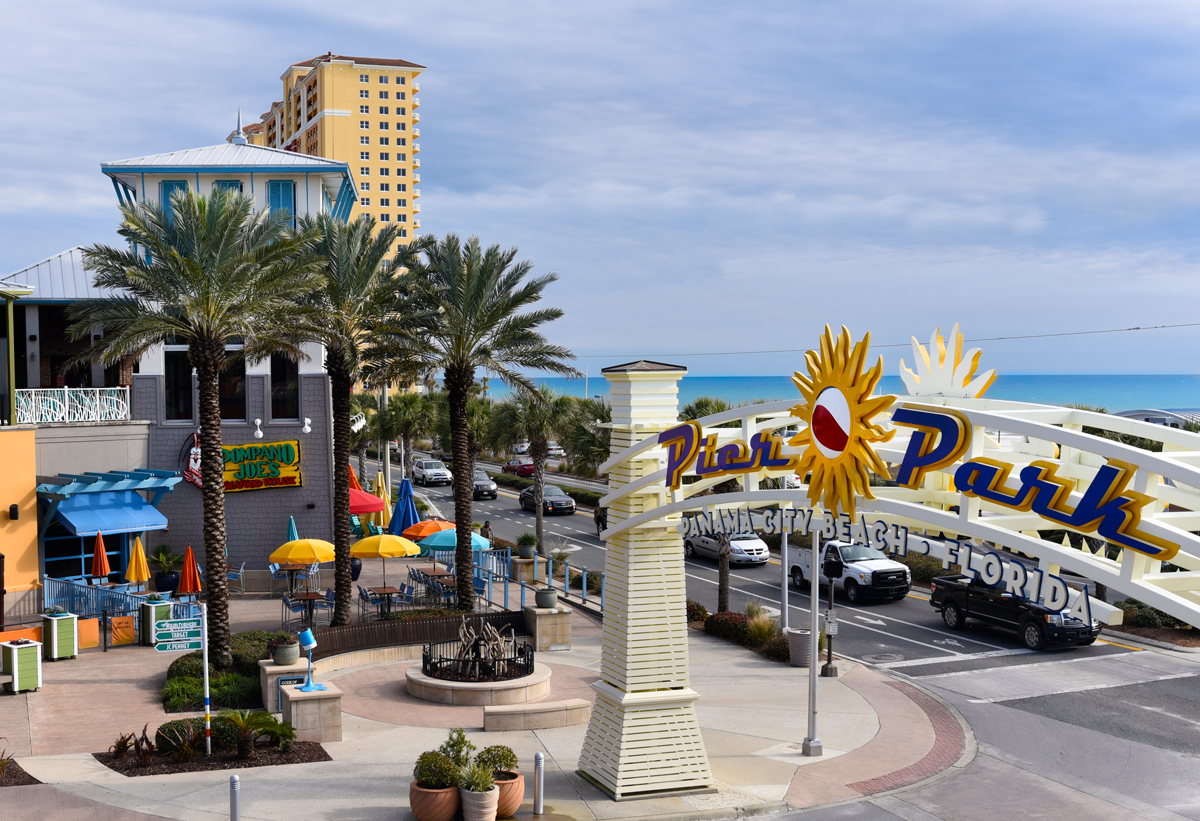 pier-park2-1200w.png