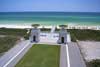 Alys Beach Real Estate Alys Beach Real Estate