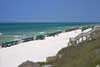 Seagrove Real Estate Seagrove Real Estate