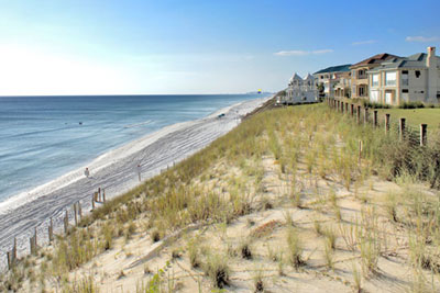 30a real estate 30a real estate, homes and condos for sale in Seaside, Watercolor, Santa Rosa Beach, Rosemary Beach, Seacrest, Seagrove, Grayton and Blue Mountian.