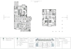 Beachside-Floor-plan-12--19.jpg