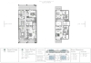 Beachside-Floor-plan-13-14-17--18.jpg