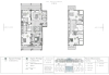 Beachside-Floor-plan-15--16.jpg