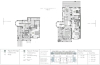 Beachside-Floor-plan-4--11.jpg