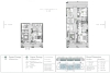 Beachside-Floor-plan-5---10.jpg