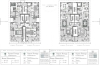 Bungalows-Floor-plan-1-2-20--21.jpg