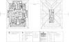 Bungalows-Floor-plan-3--22.jpg