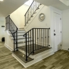c37WC-Beachside-staircase-after.jpg