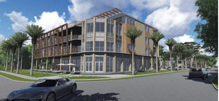 viridian rendering 450w