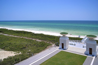Alys Beach Real Estate Sales