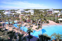 Seacrest Beach real estate market update