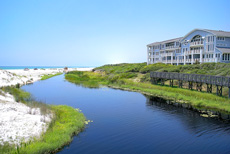 Watersound condos for sale on the beach