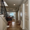 2WC-Beachside-entrance-after.jpg