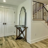 4WC-Beachside-entrance-after2.jpg