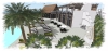 Grilling Area