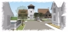 Grace Point Amenities