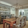 6WC-Beachside-dining-area-after.jpg