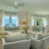 8WC-Beachside-living-area-after.jpg