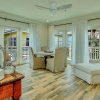 9WC-Beachside-living-area-after3.jpg