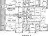 A-Building-201-and-202-floor-plan.jpg