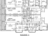 A-Building-301-and-302-floor-plan.jpg