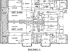 A-Building-401-and-402-floor-plan.jpg