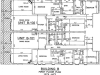 B-Building-101-and-102-floor-plan.jpg