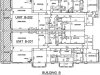 B-Building-201-and-202-floor-plan.jpg