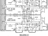 B-Building-301-and-302-floor-plan.jpg