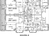 B-Building-401-and-402-floor-plan.jpg