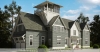Grace Point Home Example