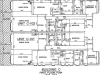 C-Building-101-and-102-floor-plan.jpg