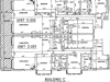 C-Building-201-and-202-floor-plan.jpg