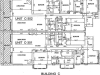 C-Building-301-and-302-floor-plan.jpg