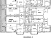 C-Building-401-and-402-floor-plan.jpg