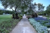 DSC4396.jpg