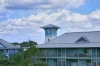 DSC4402.jpg