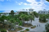 DSC4407.jpg