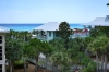 DSC4414.jpg