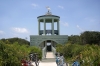 DSC5436.jpg