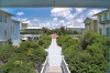 DSC5450.jpg
