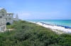 DSC5451.jpg