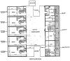 Dreamland Heights site plan first floor