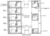 Dreamland Heights site plan second floor